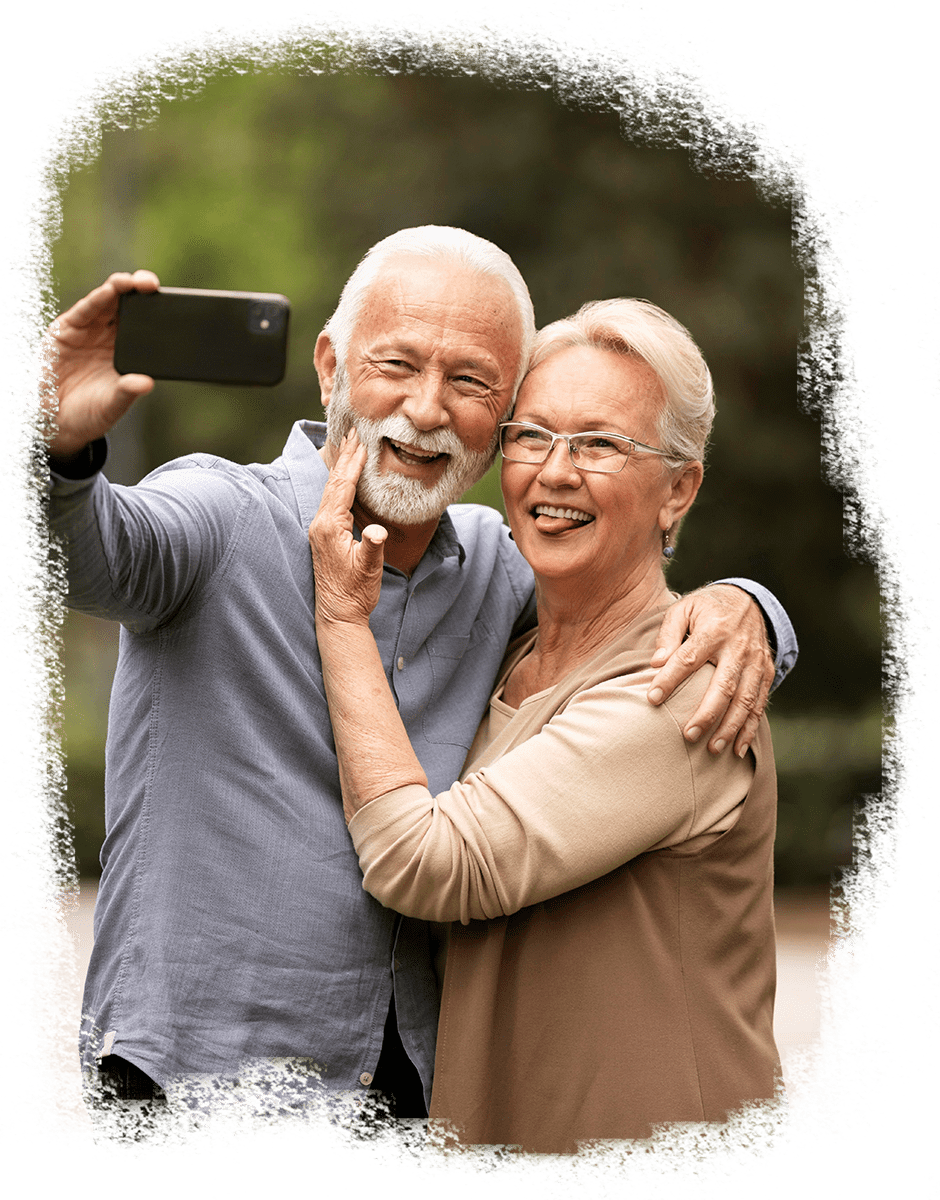 Erectile Dysfunction Treatment In Anaheim
